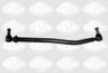 SASIC T712012 Centre Rod Assembly